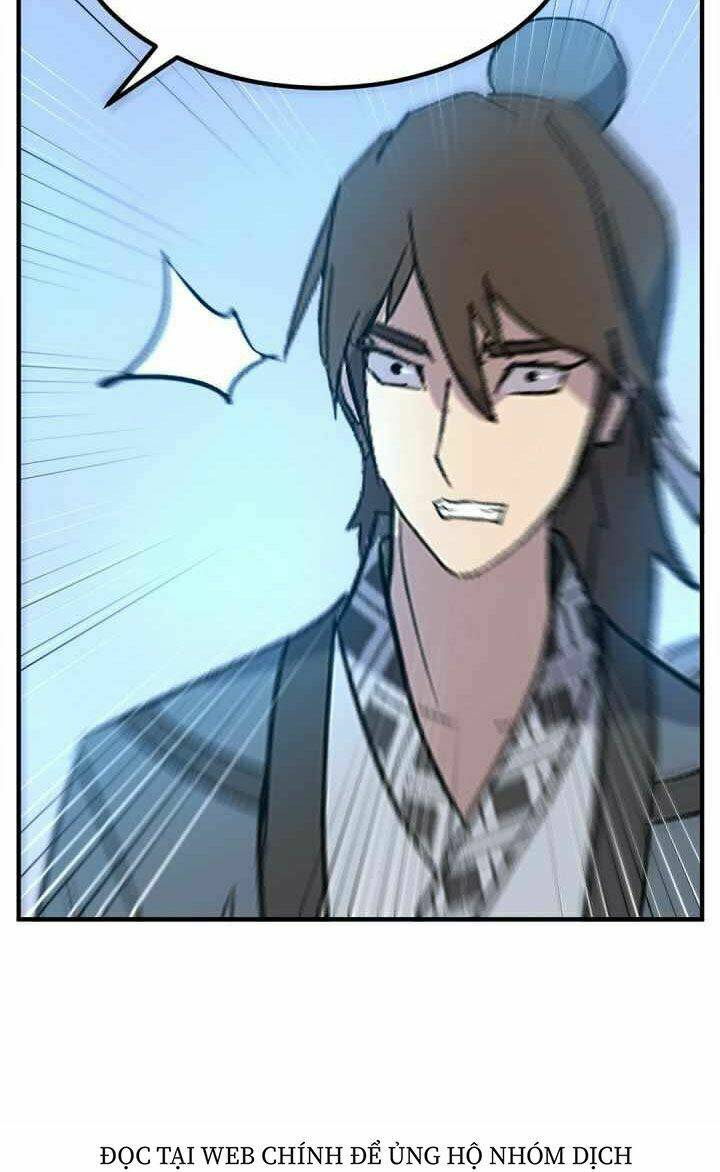 trọng sinh, bất khả chiến bại chapter 153 53