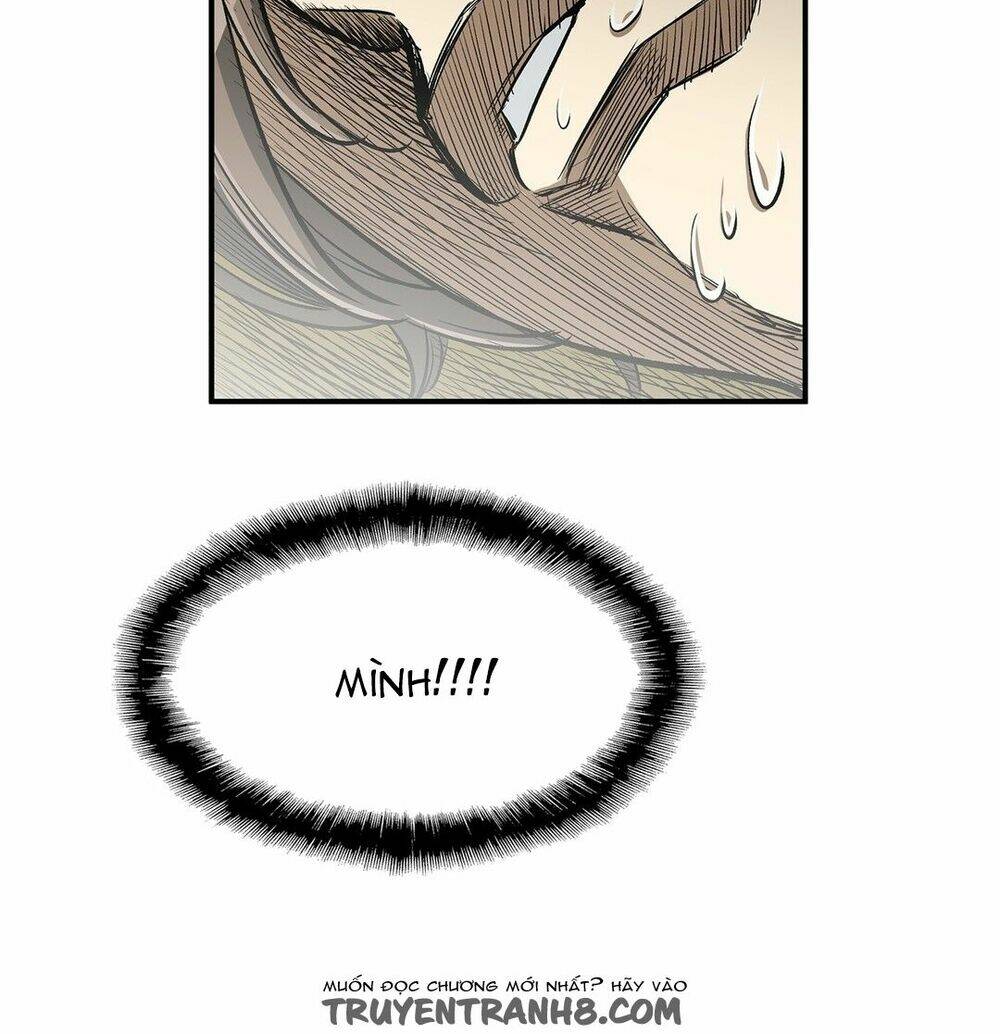 câu lạc bộ sa đoạ chapter 36 6