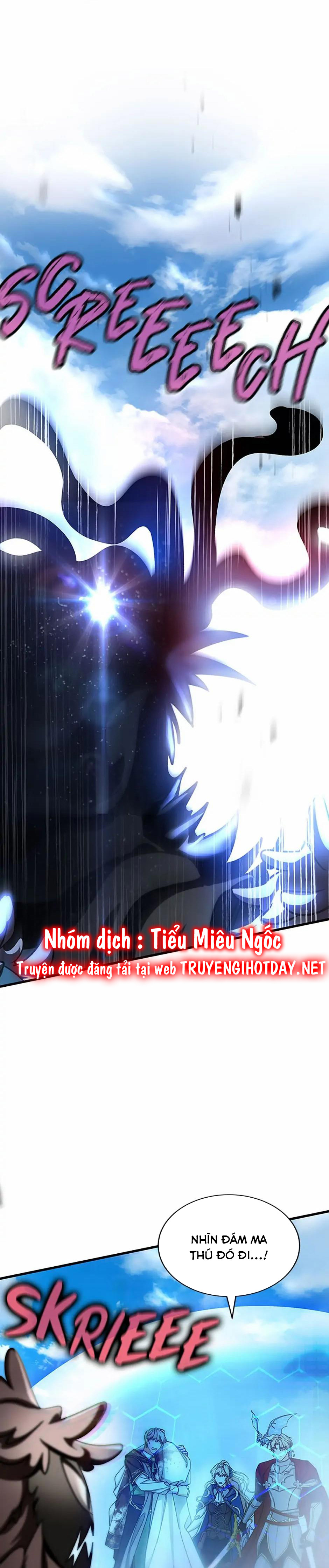 vị cứu tinh của nhân vật chính chapter 52 2