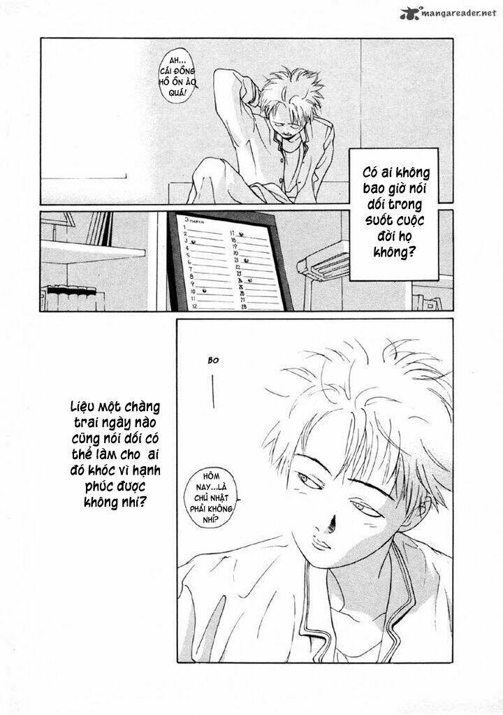 brothers chapter 6 8