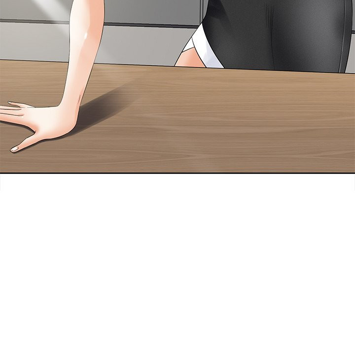 thirty two vs twenty chapter 10 112