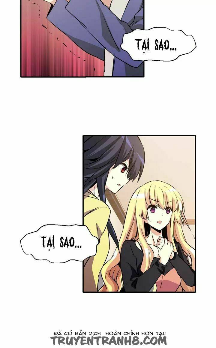 amentia chapter 34 46