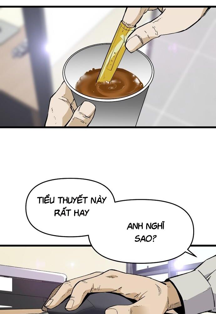 sự trở lại của huyền thoại chapter 5 34