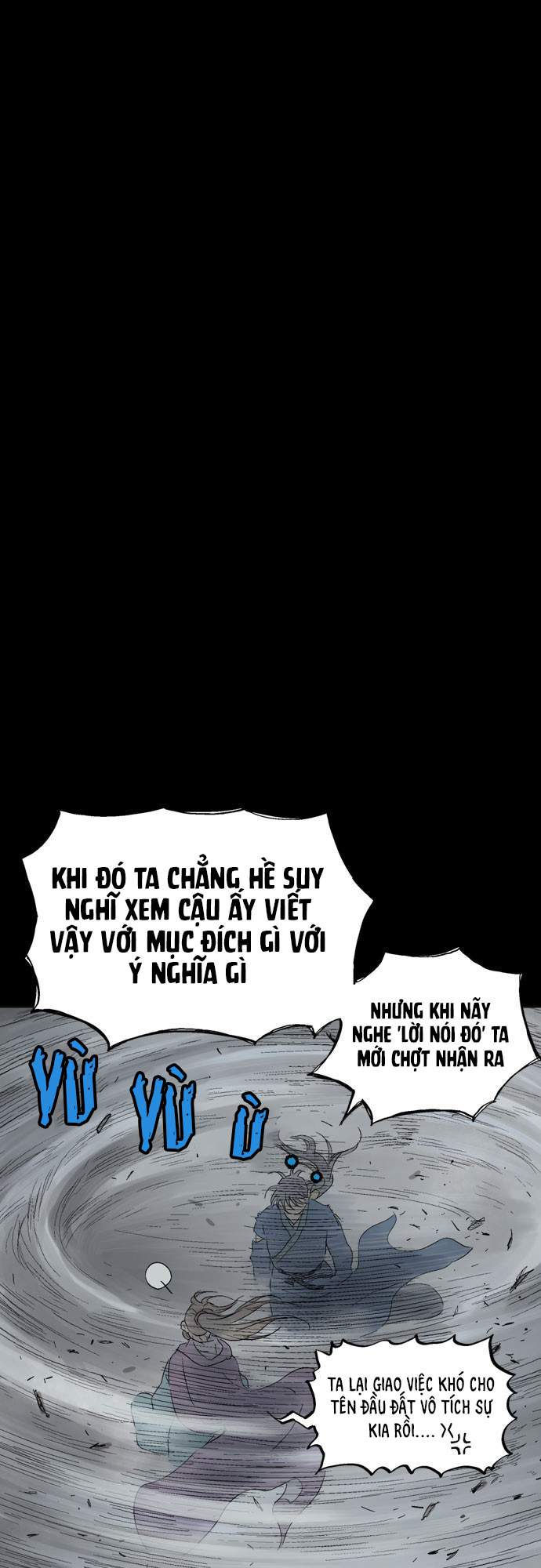 cao thủ 2 chapter 19 39