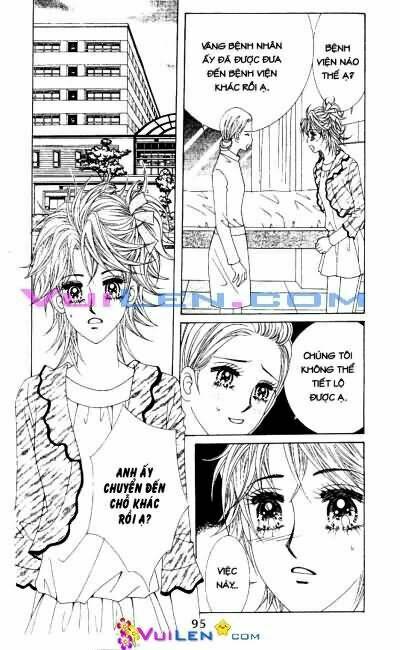 chạm mặt thần tượng chapter 12 95