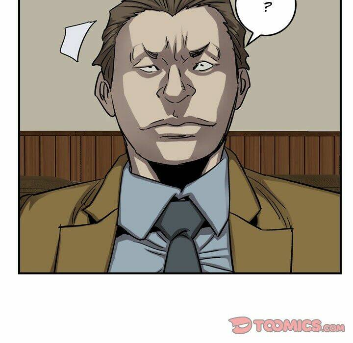 huyền thoại : khởi đầu chapter 68 90