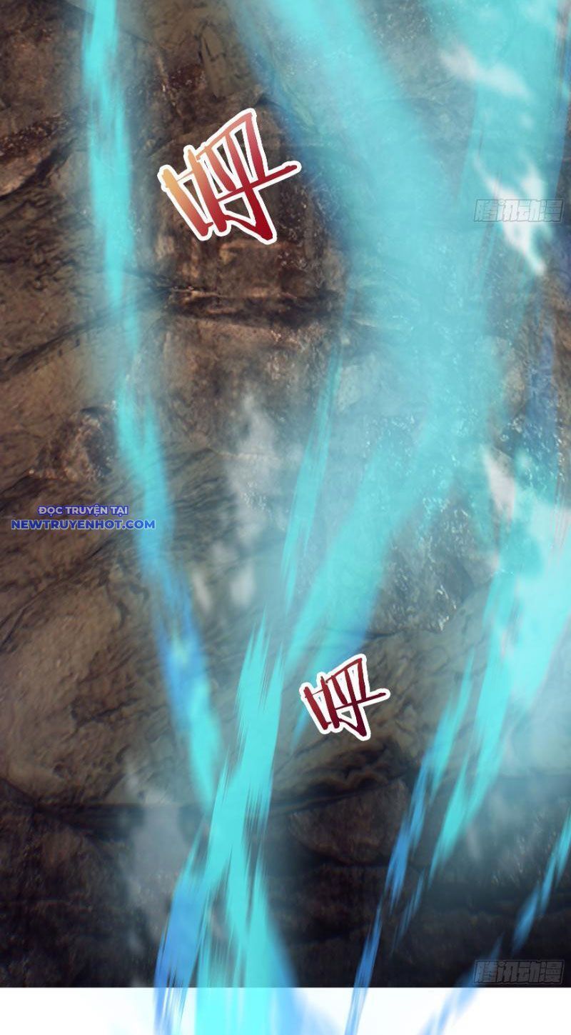 ngủ say vạn cổ: xuất thế đẩy ngang chư thiên chapter 10 45