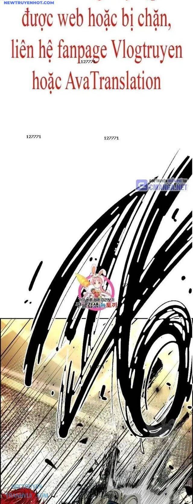 shark - cá mập chapter 205 2