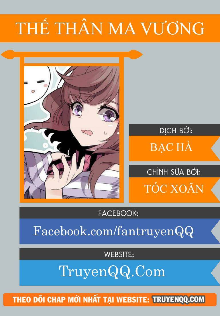 thế thân ma vương nam khuê mật chapter 4 22