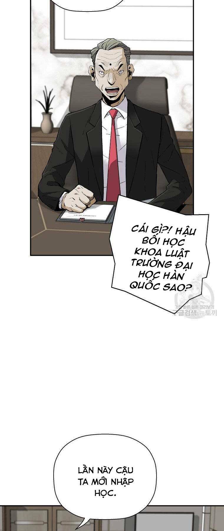 sự trở lại của huyền thoại chapter 60 18