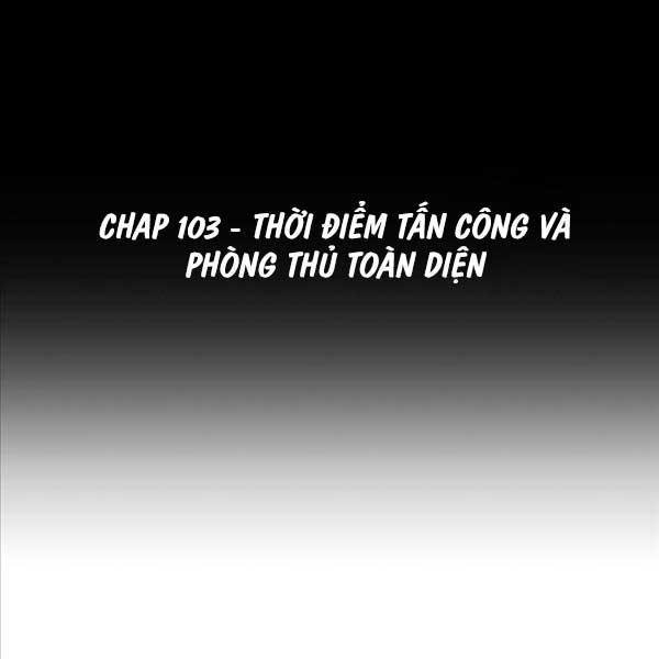sự trở lại của huyền thoại chapter 103 7