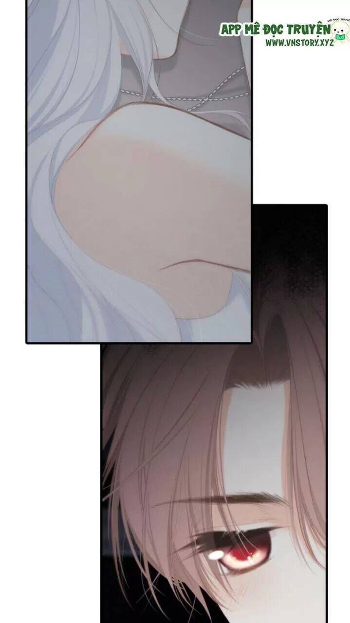 con tim rung động 2 chapter 123 15