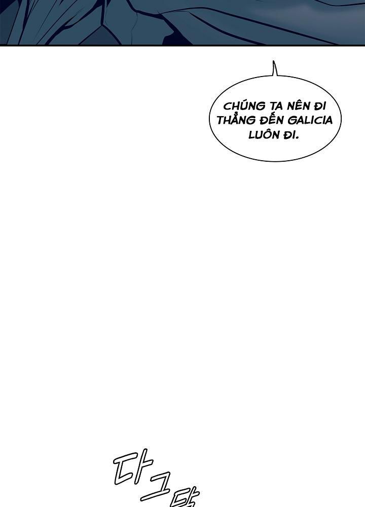 bất bại chân ma chapter 21 20