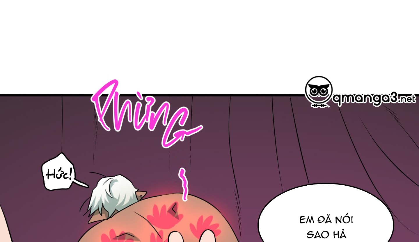 dear door chapter 143 87