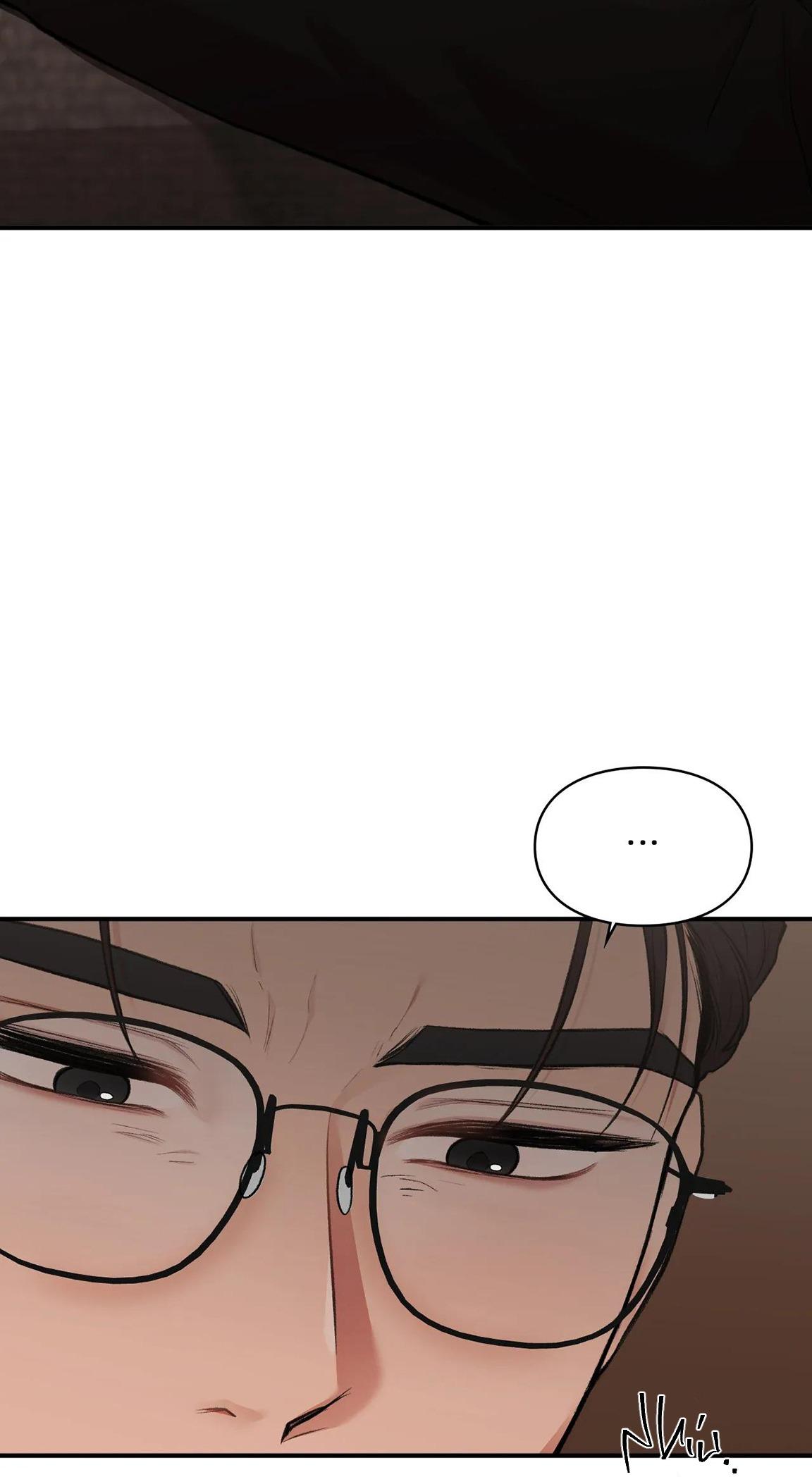 zai đẹp nhưng lại thích dạy đời chapter 18 31