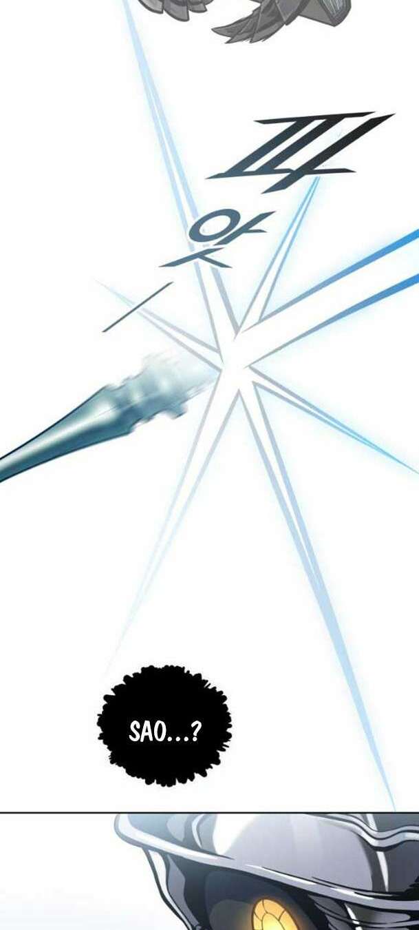 cuộc chiến trong tòa tháp chapter 586 86