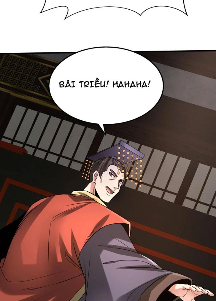 đại tần, ta là con tần thủy hoàng, giết địch thành thần chapter 91 8