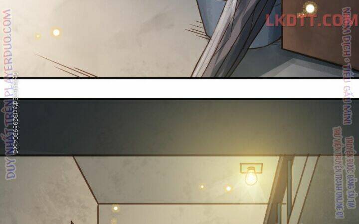 chồng trước 18 tuổi chapter 27 6