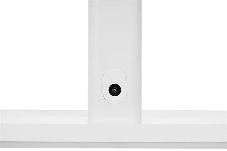 Đèn bàn Xiaomi Led Desk Lamp 2 - GiaPhucStore | Hàng Chính Hãng