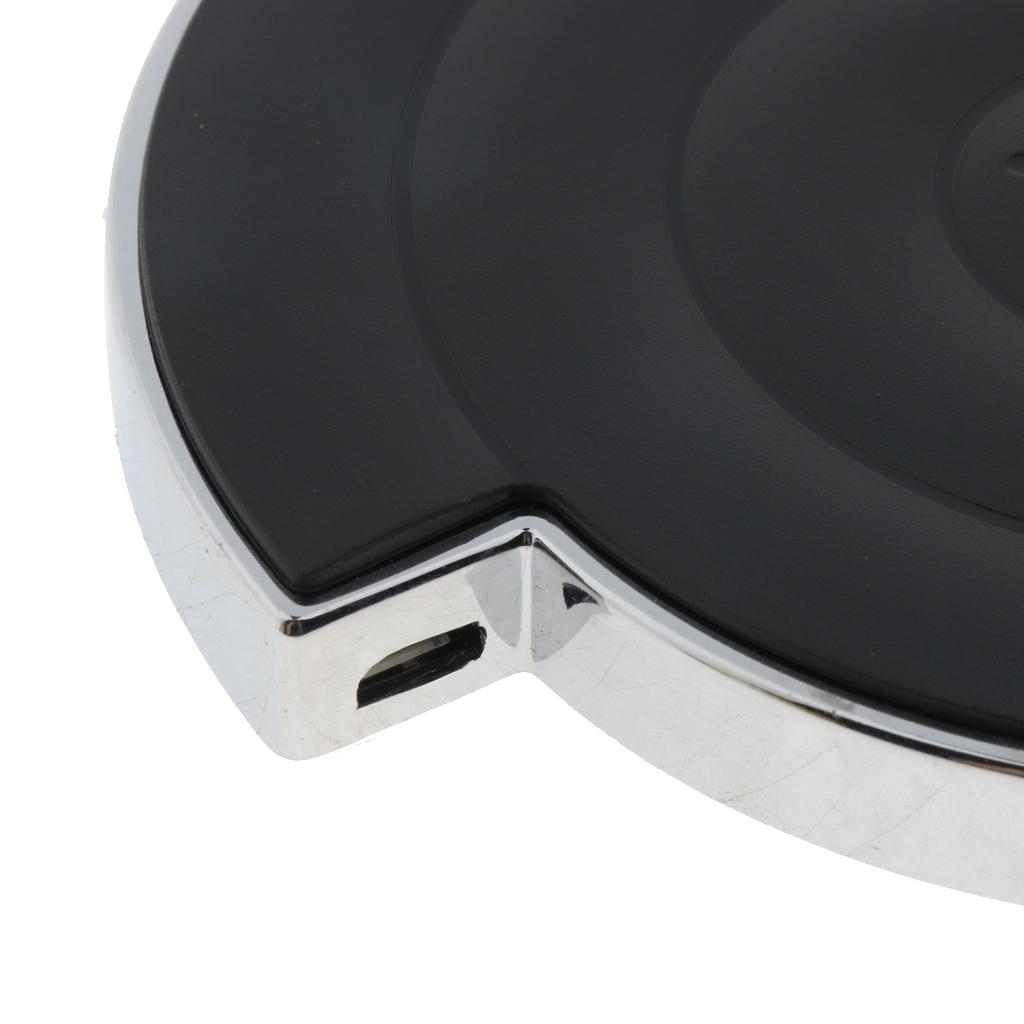 Wireless Charger  Stand Dock for