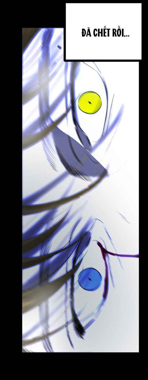 Cạm Bẫy chapter 188.1 2