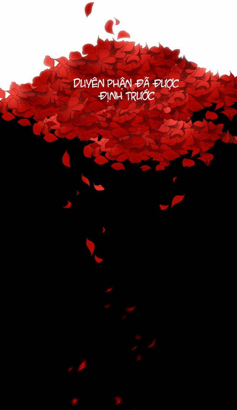 12 nights chapter 0 10