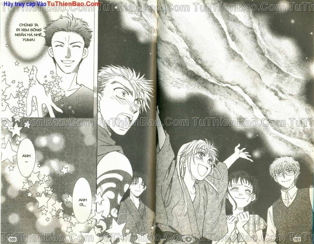 pháp sư tơ hồng chapter 1 50