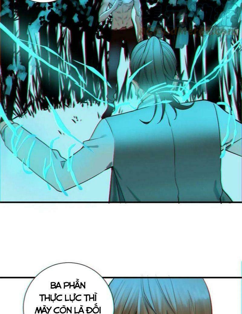 người tu tiên tại đô thị chapter 175 25