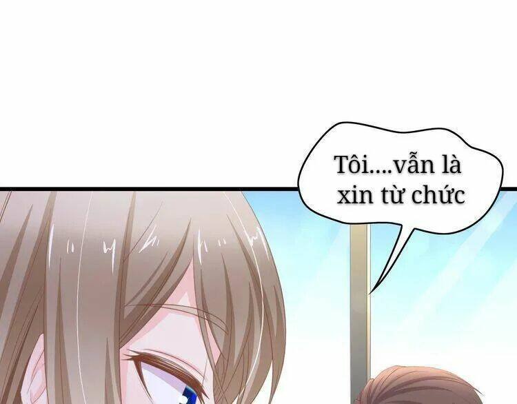 tổng tài đại nhân song mặt kiều thê chapter 8 54