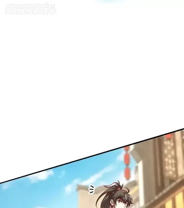 tôi, thần long của nữ đế! chapter 18 14