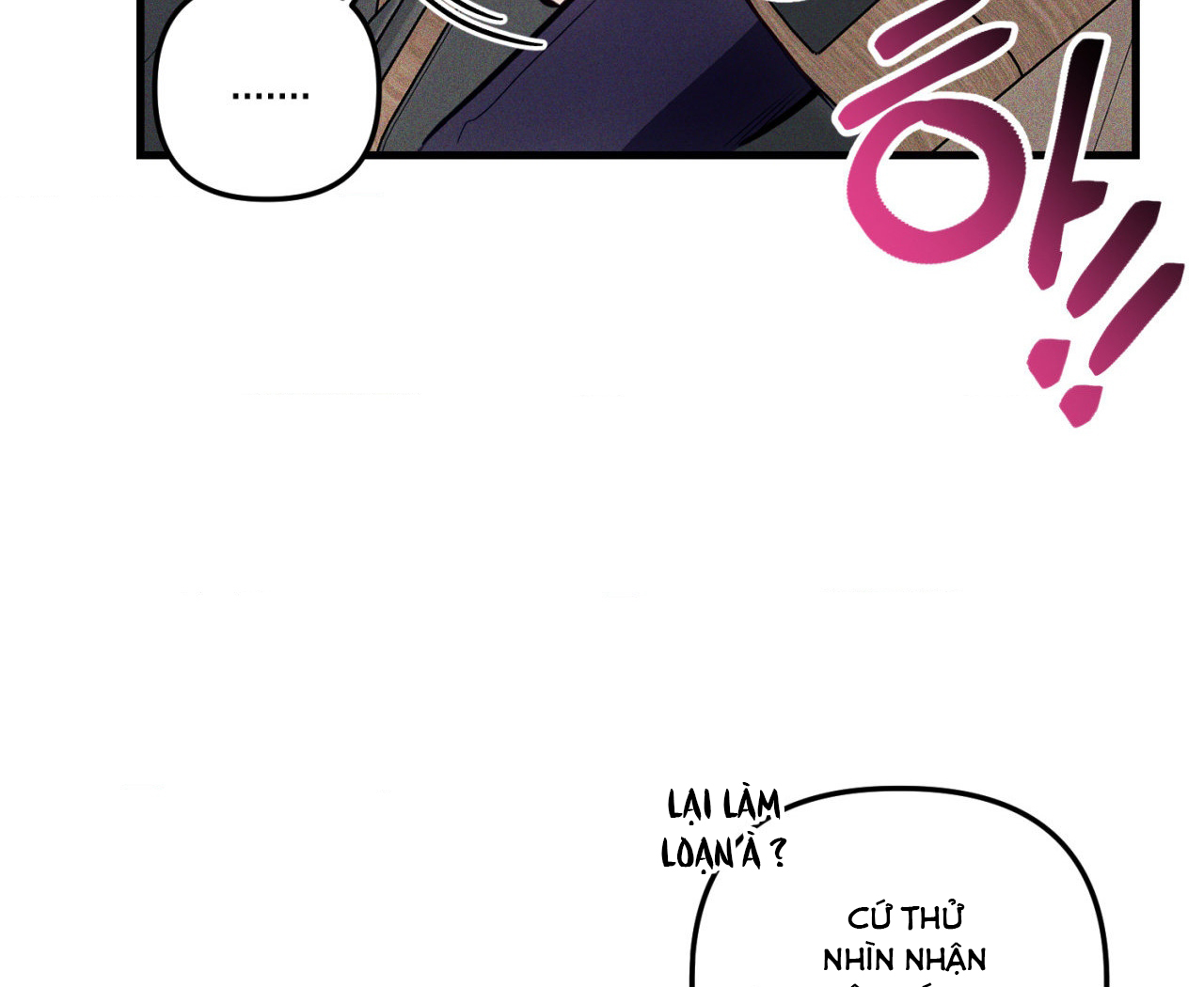 cái đồ ngốc nghếch này chapter 2 120