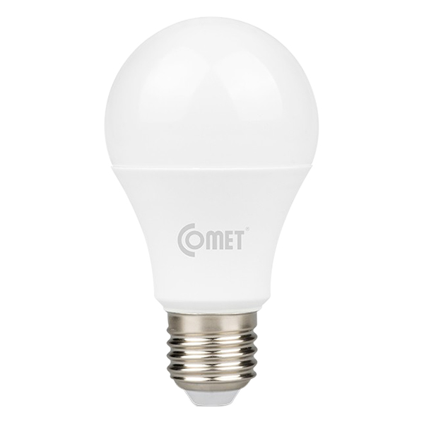 Bộ 4 Bóng Comet Led Bulb Fighter 9W CB01F009