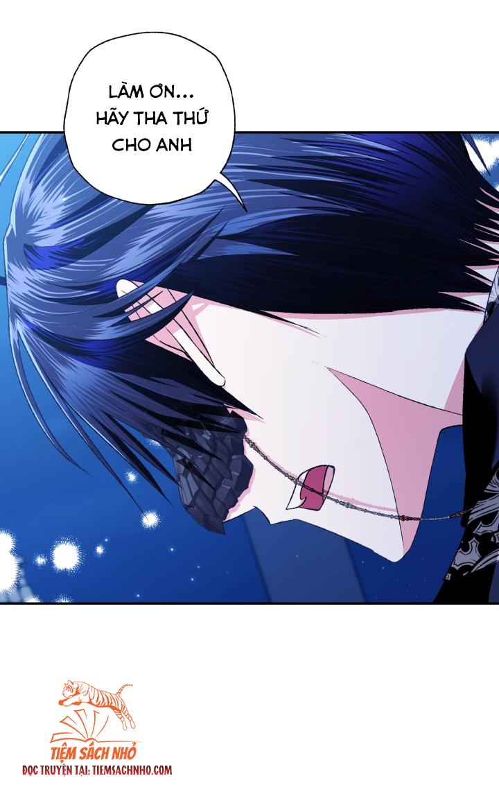 cha, con không muốn kết hôn đâu chapter 74 49