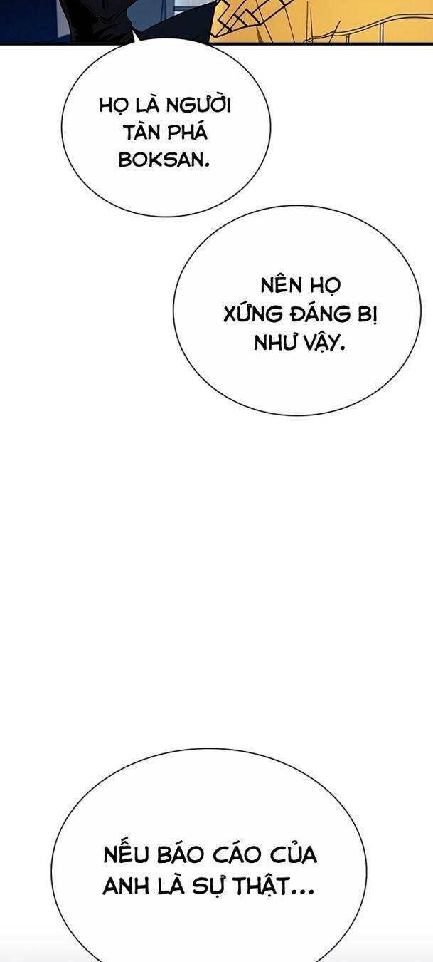 chuyển sinh thành ác nhân chapter 80 13