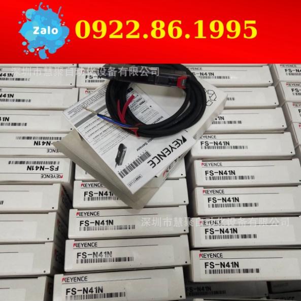 CóVAT Cảm Biến Keyence Kist PLC KV-700 KV-FL20 KV-C32XA KV-C64X giá tốt