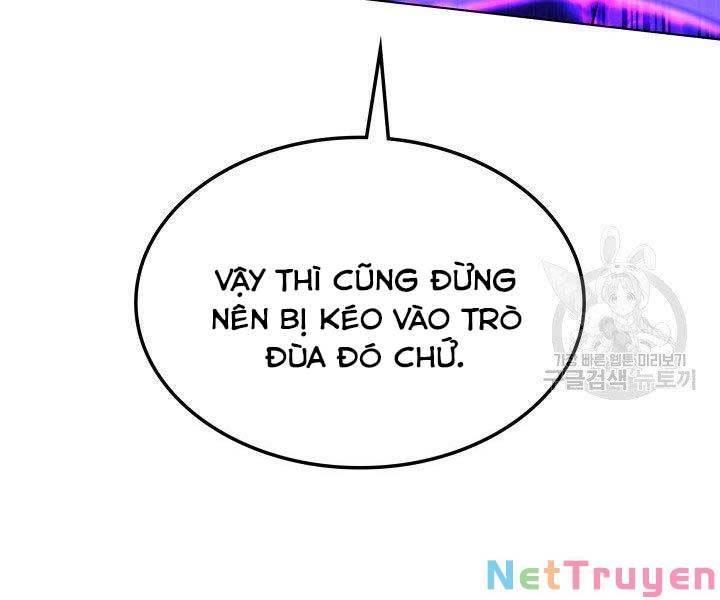 vượt qua giới hạn chapter 134 134