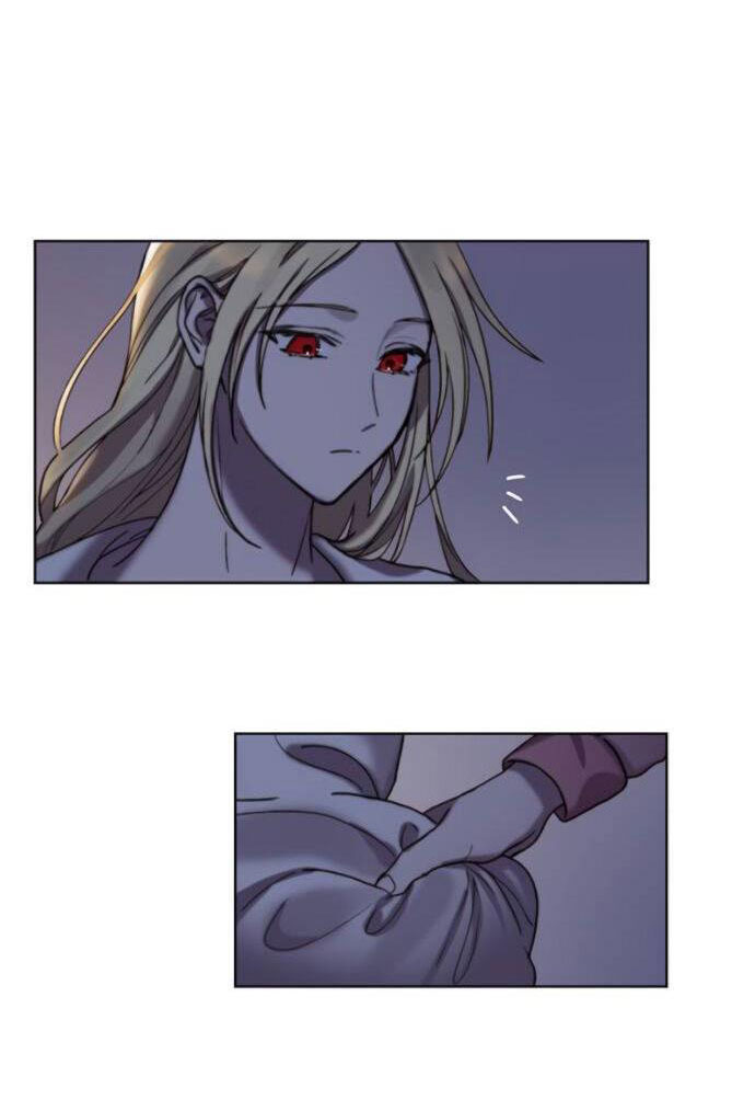 nàng sierra chapter 7 22