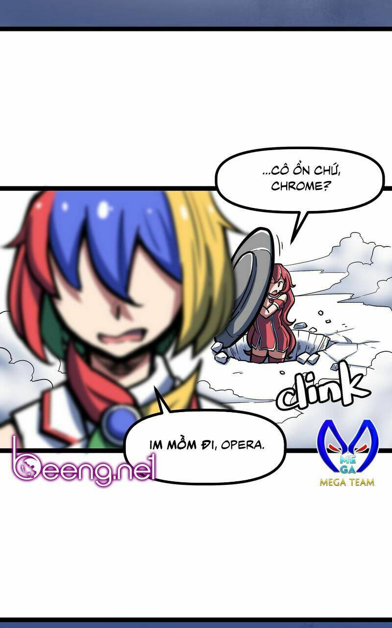 chuyện trình duyệt chapter 11 26