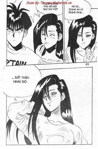 lights out chapter 16 5