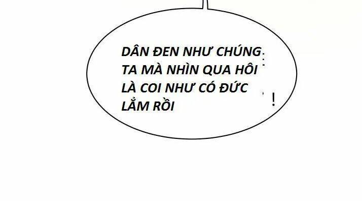 độc phi thần y quá kiêu ngạo chapter 44 12