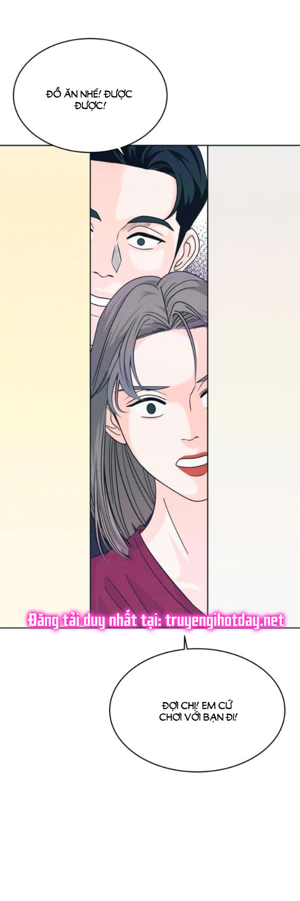 Thiếu Niên Hướng Nội chapter 18.1 - Trang 11