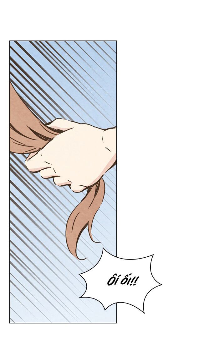 honey! honey! marry me! chapter 57 30