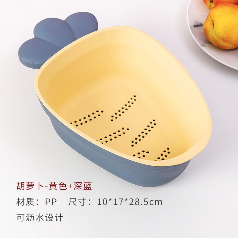 PVN15761 Dĩa đựng trái cây cho bàn ăn T2