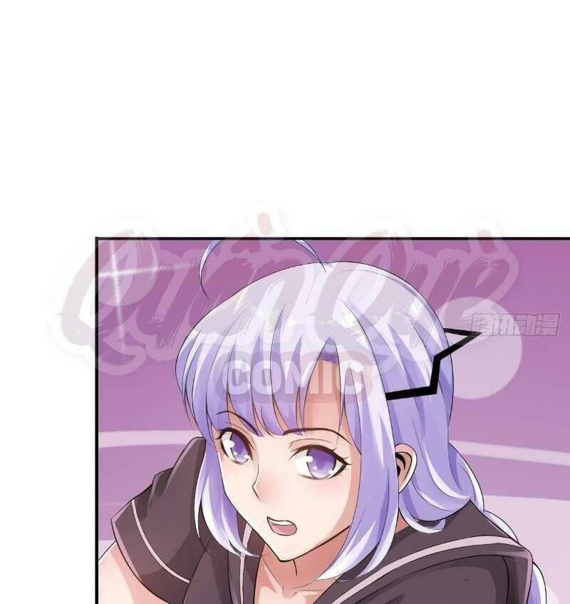 nhân vật phản diện đi tìm đường chết chapter 42 41