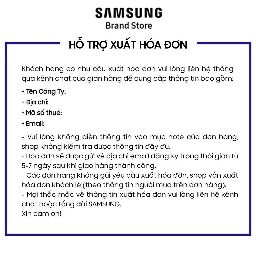 [MIỄN PHÍ VẬN CHUYỂN] Điều Hòa Samsung Inverter WindFree 12,000 BTU/h AR13CYHAAWKNSV - Hàng chính hãng