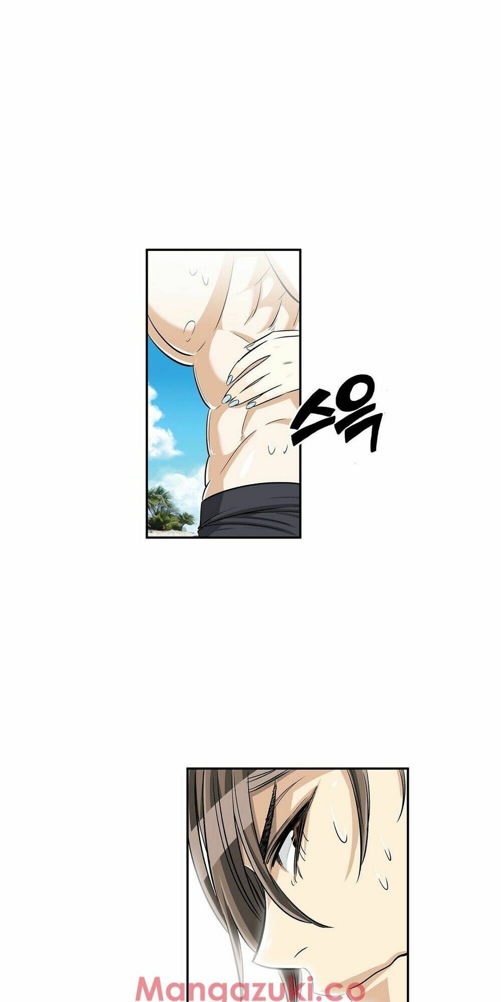 câu lạc bộ sa đoạ chapter 33 72