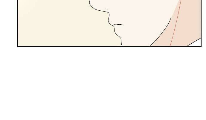 30 phút bước đi bên em chapter 33.5 22