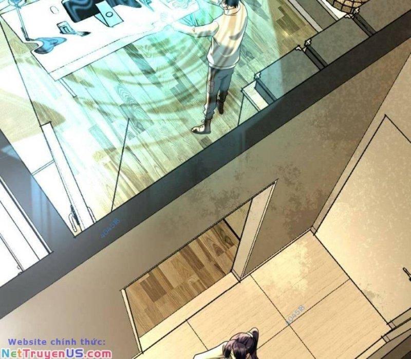 đóng băng toàn cầu: tôi gây dựng nên phòng an toàn thời tận thế chapter 76 5