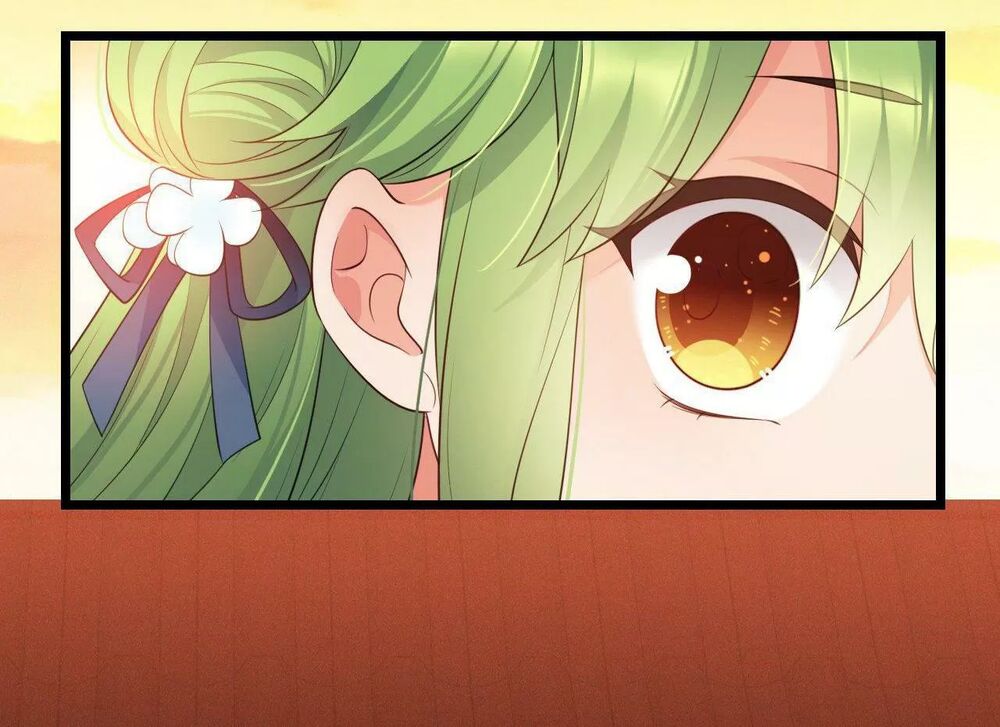 ta mới không gả cho hoàng tử phản diện chapter 38 35