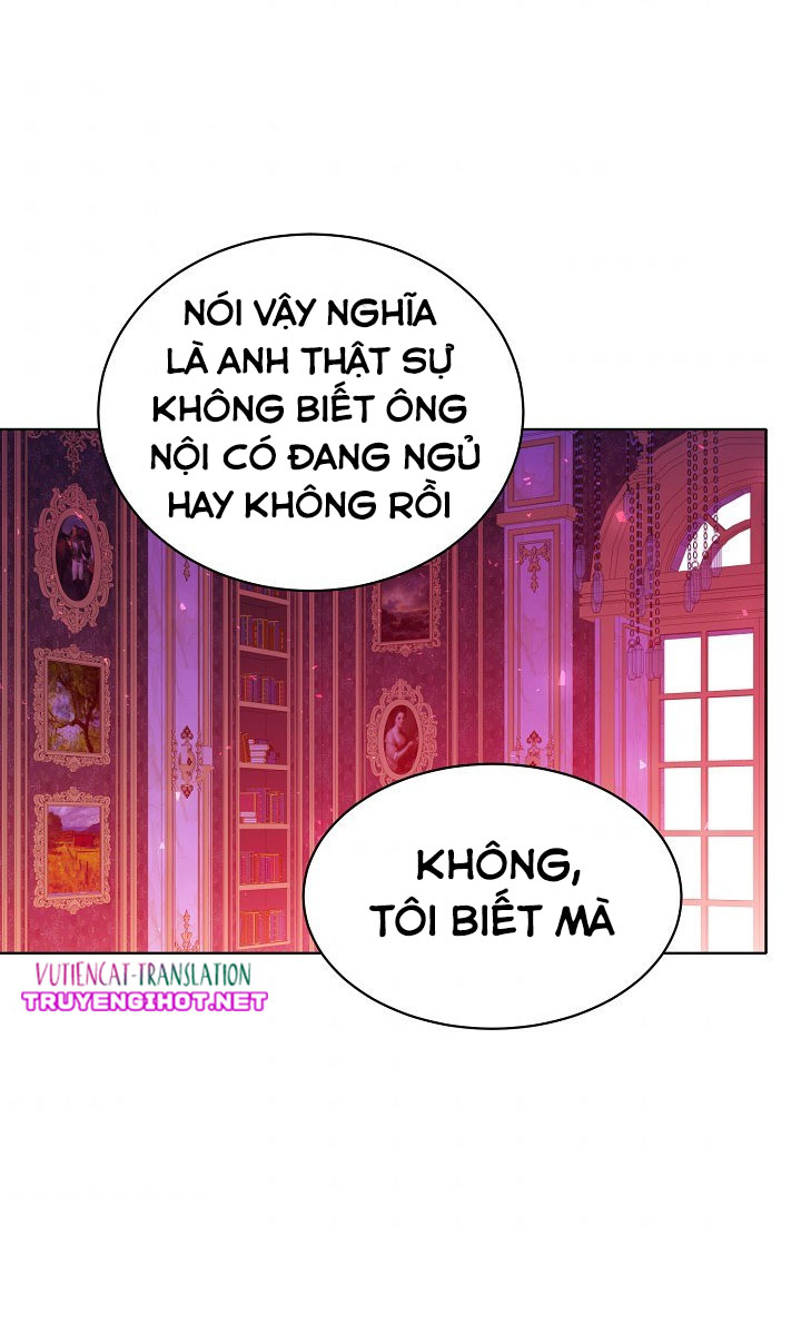 thanh tra của muiella chapter 139 65